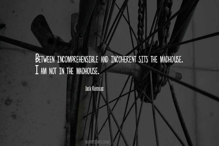 Hist Rico Cota O Quotes #1409348