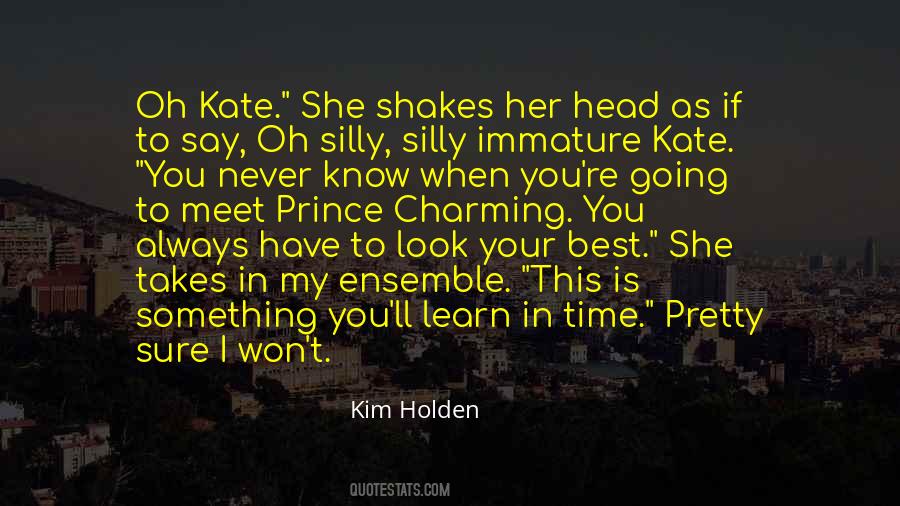 418664 Quotes #1540121