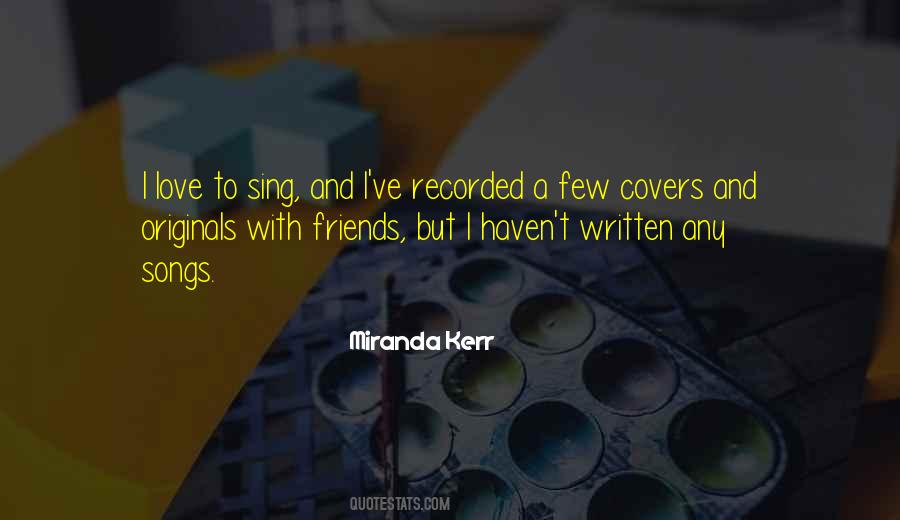 418664 Quotes #1599241