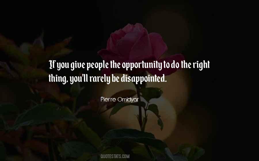 Azzopardi Dentist Quotes #1627169
