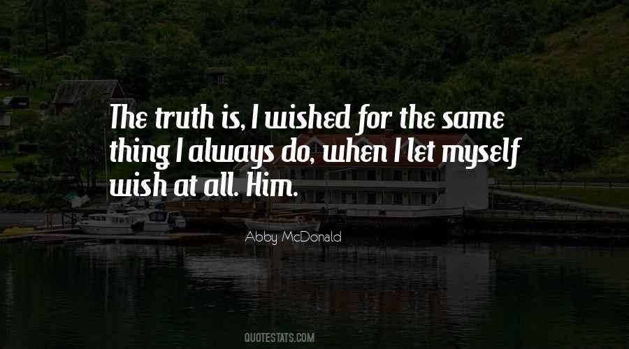 Kurveshop Quotes #1584360