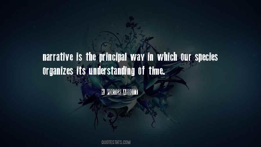 Kurveshop Quotes #1630158