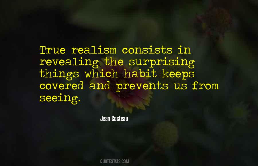 Velin Home Quotes #1283109