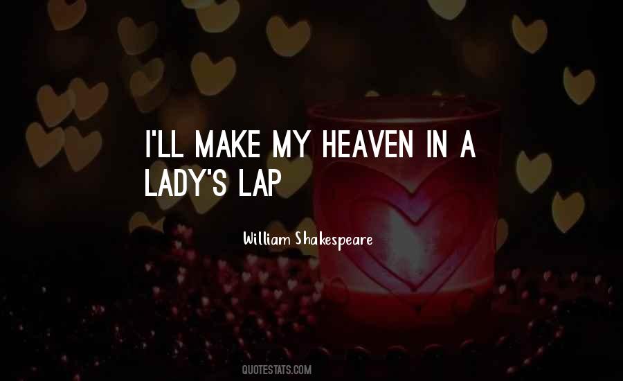 Velin Home Quotes #1834436