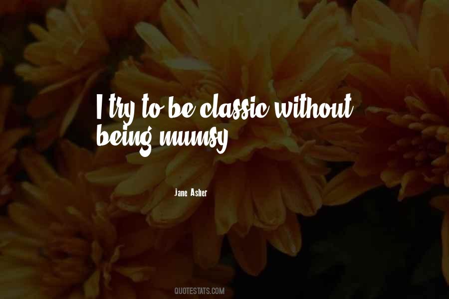 Velin Home Quotes #230566