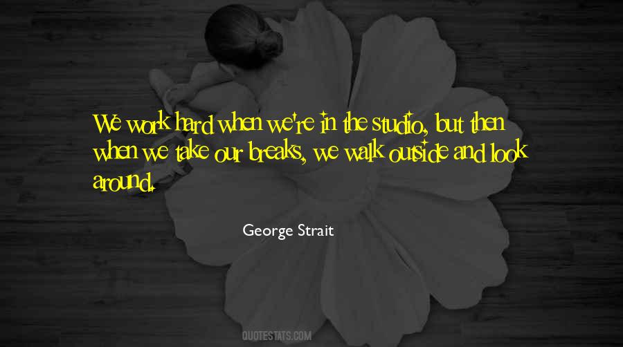 Crafted Hospitality Quotes #1674437