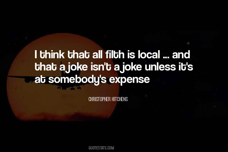 Crafted Hospitality Quotes #461928