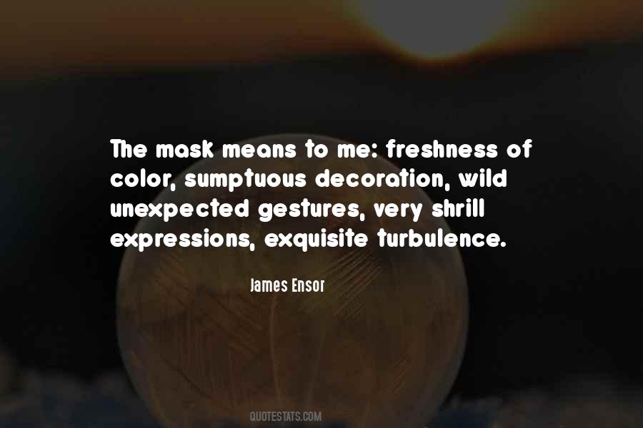 Nikolakakis And Des Quotes #58768