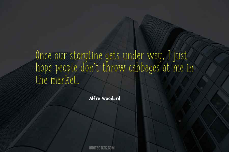 Wullenweber Array Quotes #152484