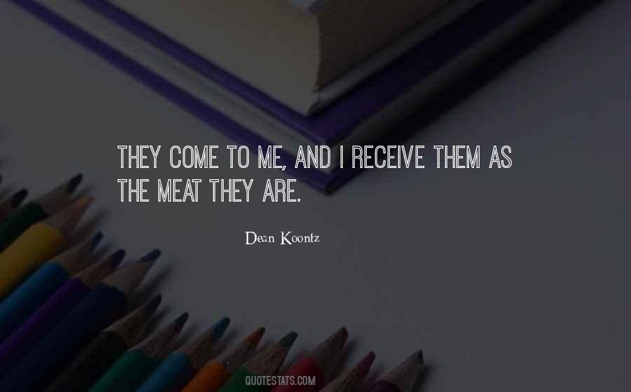 Beharie Lauren Quotes #1331552