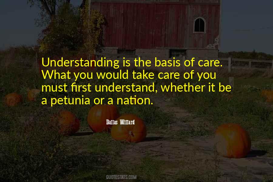 Ganim Nursery Quotes #1261087