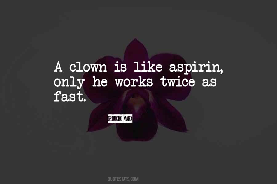 Ganim Nursery Quotes #1444950