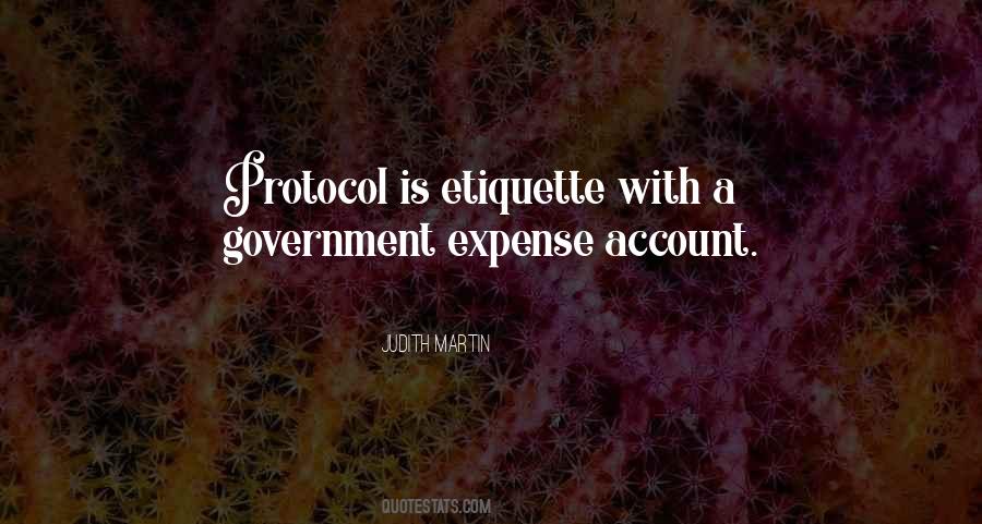 Ganim Nursery Quotes #1489394