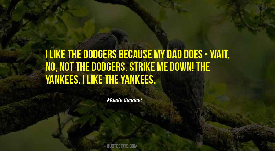 Ganim Nursery Quotes #1862683