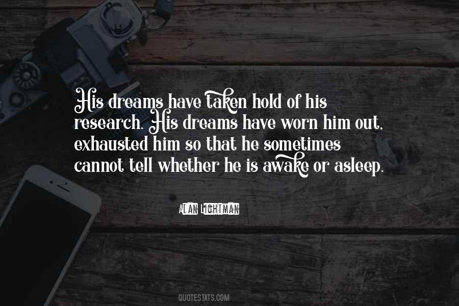 Polytheistic In A Sentence Quotes #741657