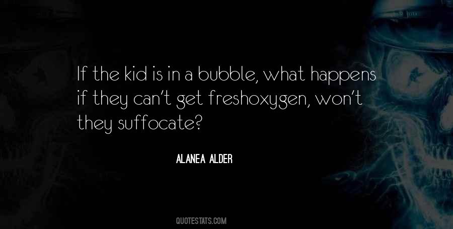 Losest Trader Quotes #1357789