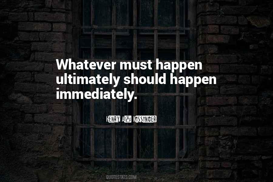 Mecchia Quotes #1136405