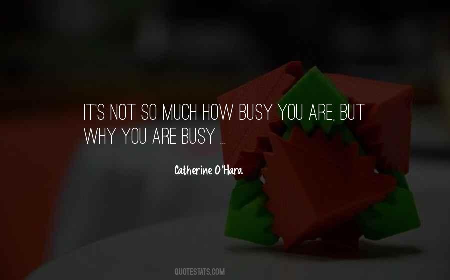 Mecchia Quotes #1192959