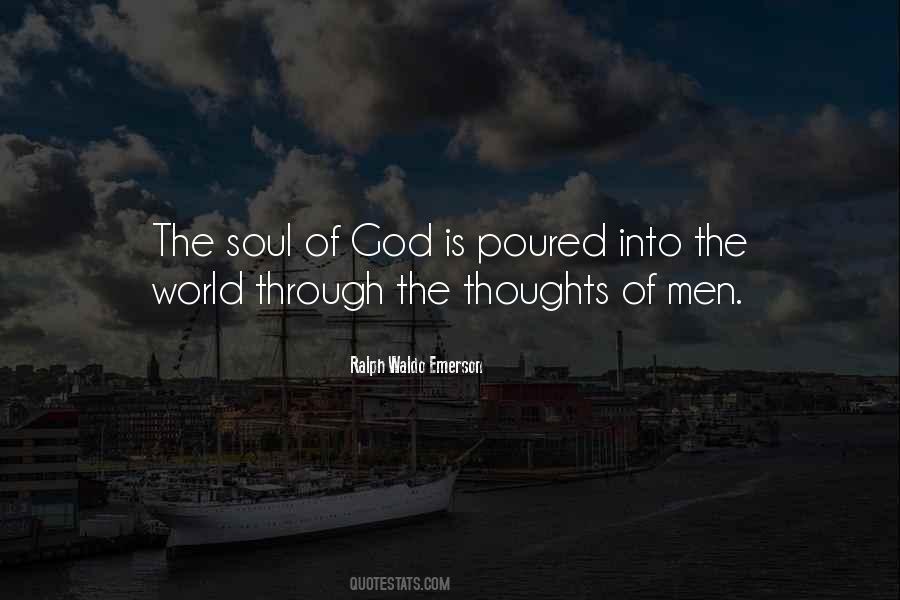 Mecchia Quotes #1740163