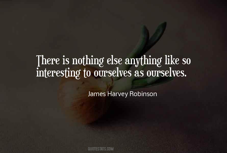 Enchanteur Perfume Quotes #12956