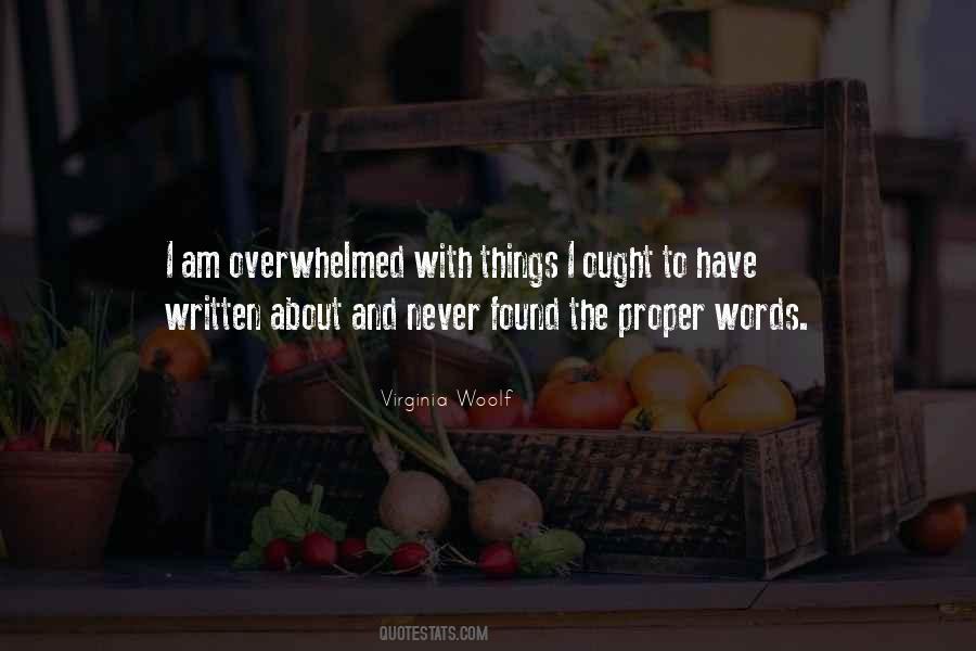 Repopulating Earth Quotes #768330