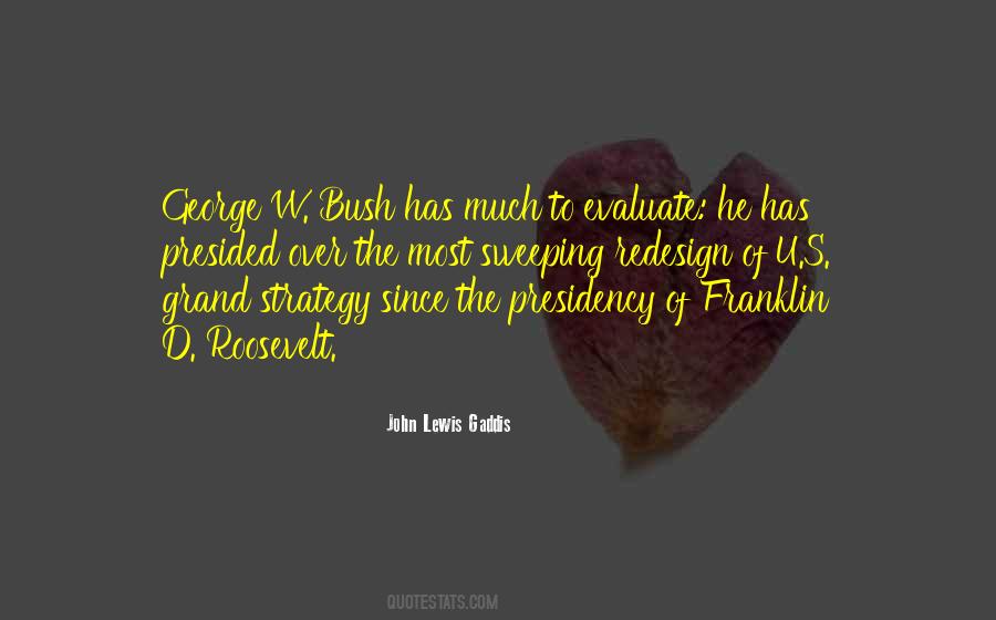 Precious Keepsake Quotes #1289421