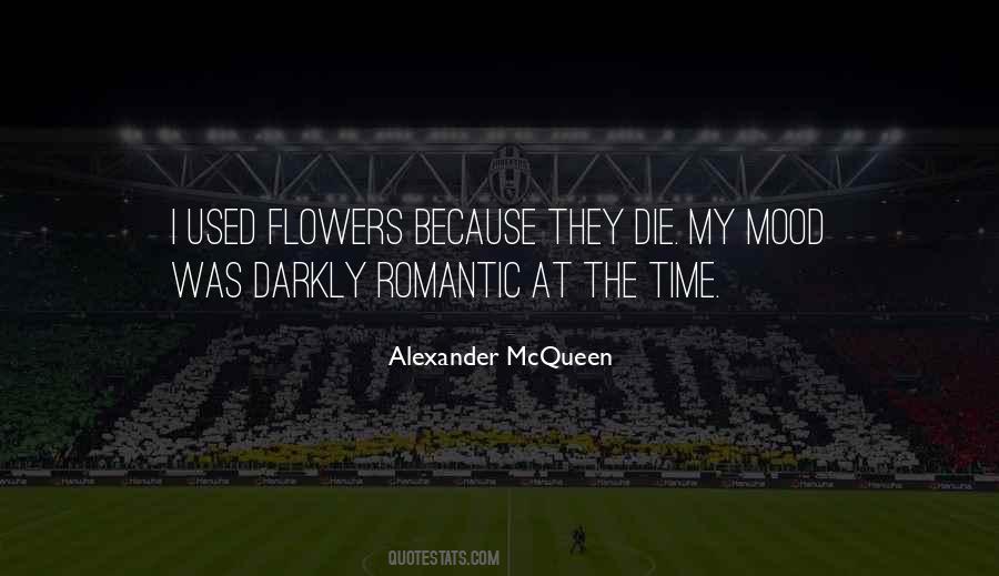 Precious Keepsake Quotes #1593966