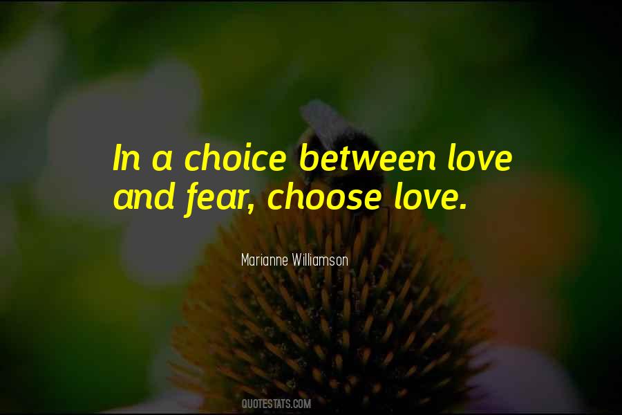 Precious Keepsake Quotes #291961