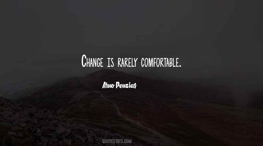 Shishimaru Naruto Quotes #1629908