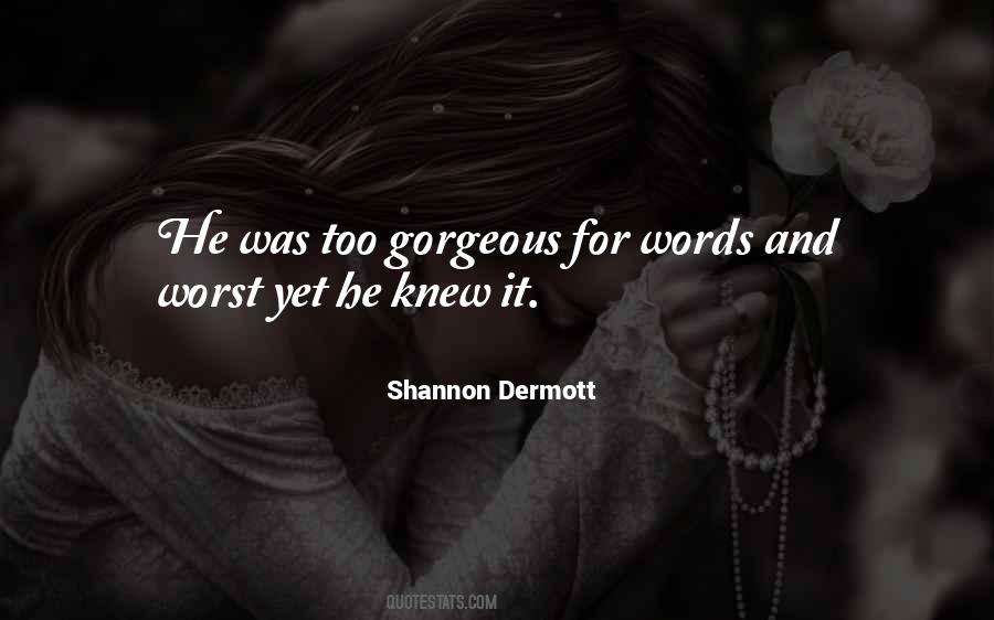 Shishimaru Naruto Quotes #1695260