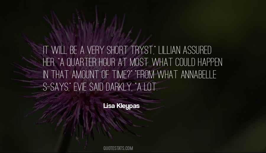 Shishimaru Naruto Quotes #952142