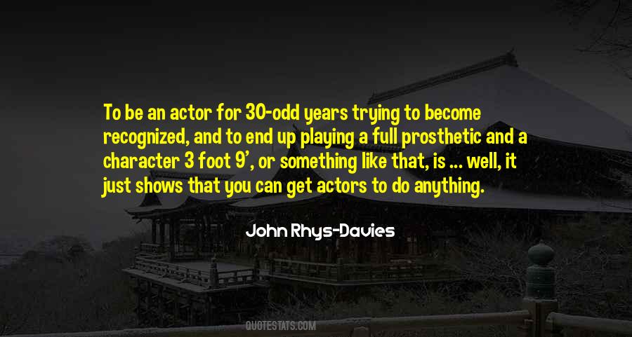 Mecanicul Film Quotes #1029100