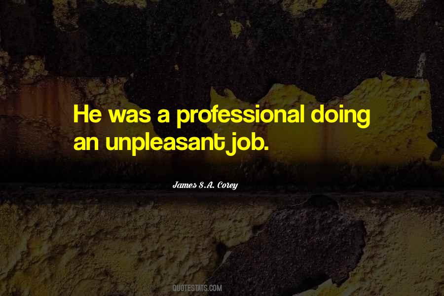 Mecanicul Film Quotes #211364