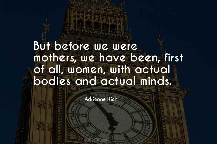 Mecanicul Film Quotes #230703