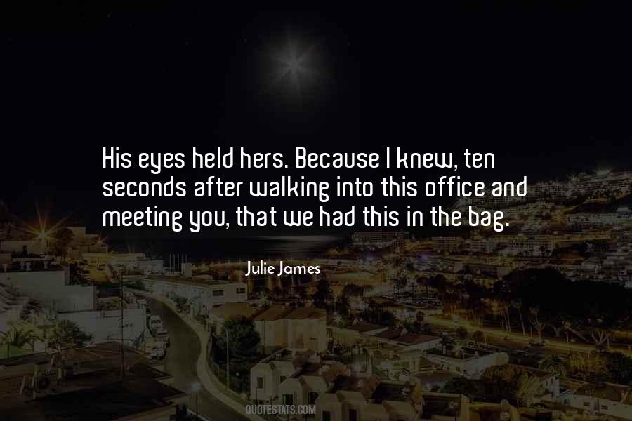 Mecanicul Film Quotes #528837