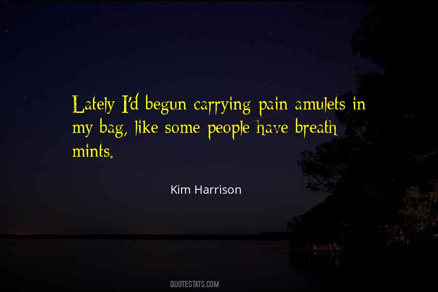 Mecanicul Film Quotes #592326