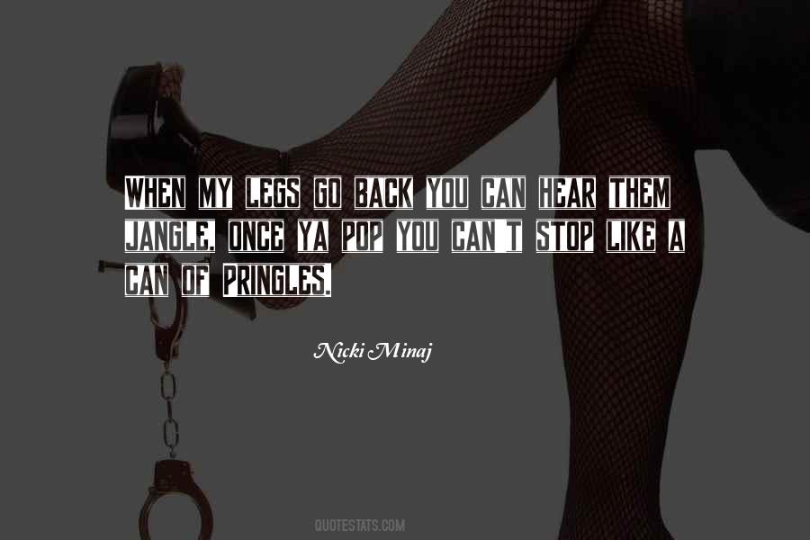 Mecanicul Film Quotes #865111