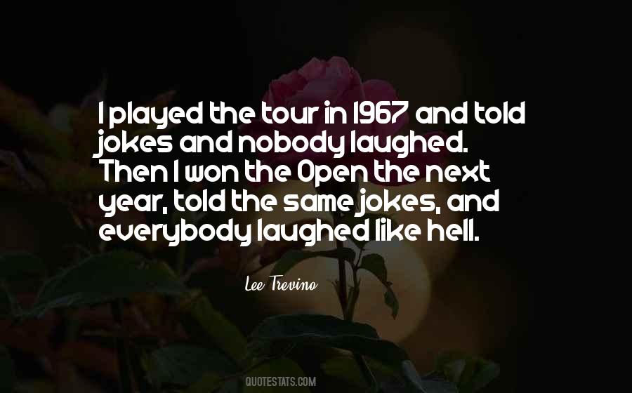 Hunned Kay Quotes #1710181