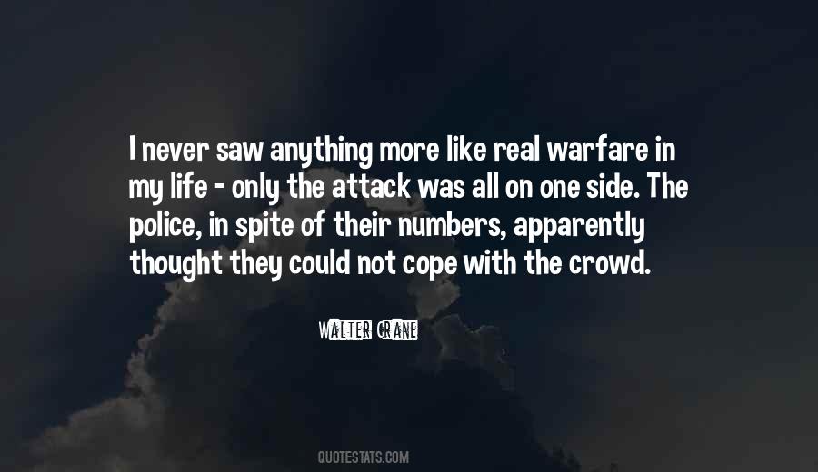 Hunned Kay Quotes #701349