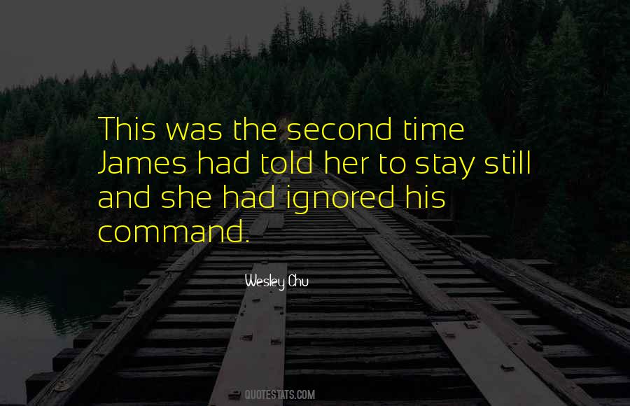 Verborgen Narcist Quotes #1144095