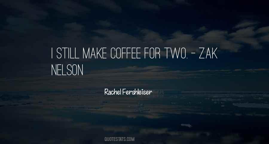 Wardlow Park Quotes #1356600 Wardlow Park Quotes #1356600