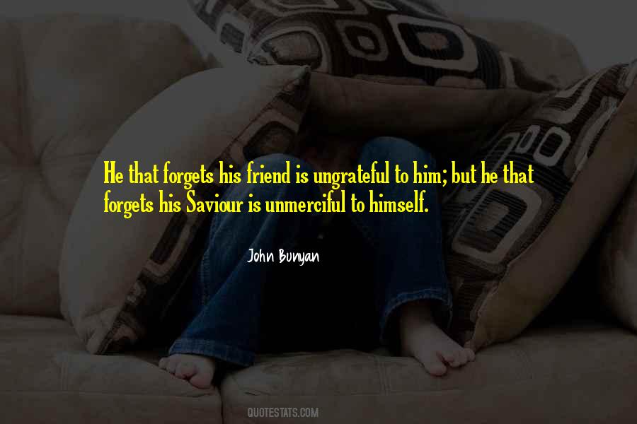 Wardlow Park Quotes #1457995 Wardlow Park Quotes #1457995