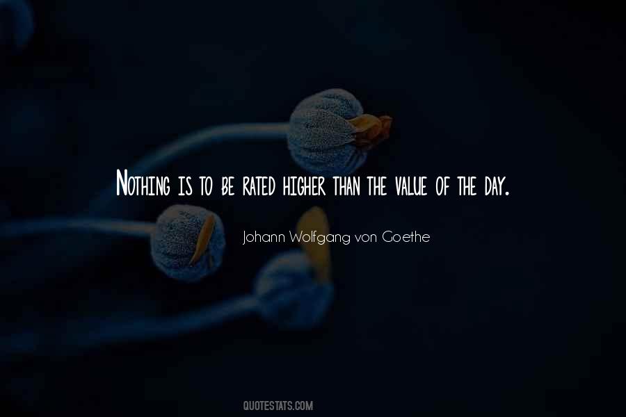 Wardlow Park Quotes #254020 Wardlow Park Quotes #254020