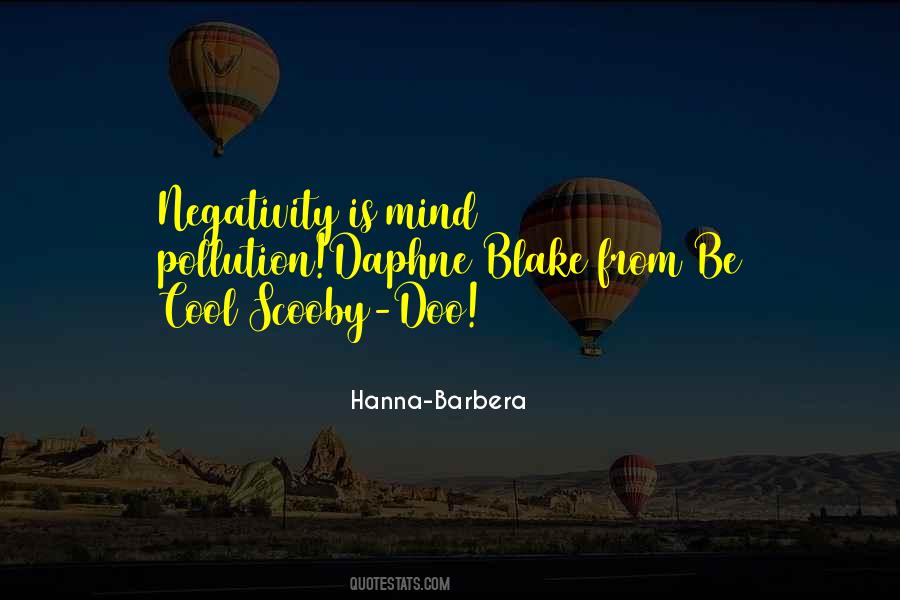 Wardlow Park Quotes #299761 Wardlow Park Quotes #299761