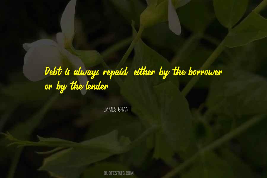 Graupera Cookware Quotes #1352500