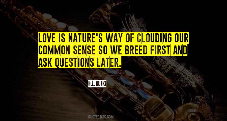 Graupera Cookware Quotes #375288
