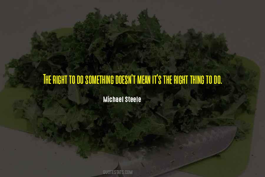 Graupera Cookware Quotes #518852
