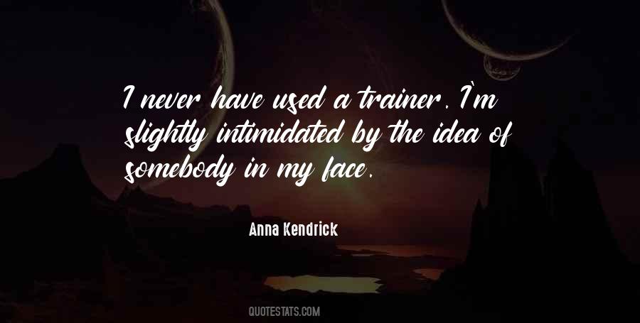 Alucards Power Quotes #1075820