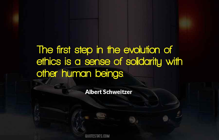 Alucards Power Quotes #1535127