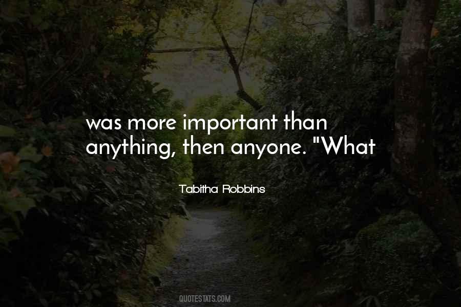 Alucards Power Quotes #780534